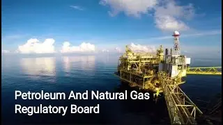 PANGRB | Petroleum And Natural Gas Regulatory Board | UPSC CSE EXAM