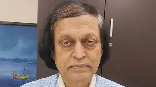 রোজায় কি খাবেন, কি খাবেন না। হাসপাতাল
