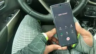 Spark Delivery Driver Review+ RANT! Calling help desk for help, but...