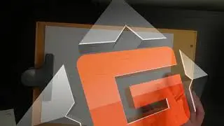 Sonido en vivo Desde CERO parte 3