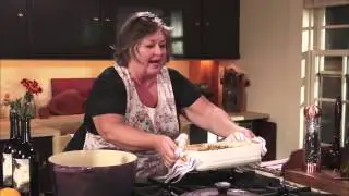Farmhouse Rules | Food Network Asia