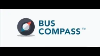 RIDERSHIP Bus Compass