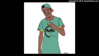 SHADDY B _ TIMBOBIKA NDANDI _TFRESH#BADLY AND REALMUZIK PRODUCTION (MR DECO,BADLY & OBRIMAN)+2637395