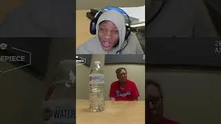 He wanted to marry a teen boy when he turned of age | #7grnick on #Twitch #fypp #viral