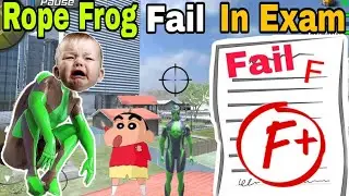 Exam Result of Rope frog ninja hero | Rope frog ninja hero