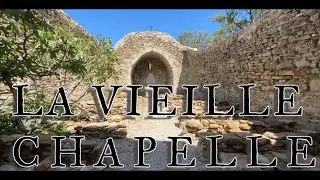LA VIEILLE CHAPELLE