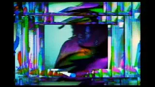 SIR E.U + TOOTH CHOIR - MUA (Official Video)