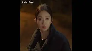 Funny Moment | Spring Fever..😄