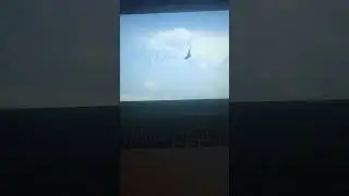 A Indian boy amary shooting and the bullet ▪️,go|And convert to the a fighter jet plane ✈️ (Rafale)