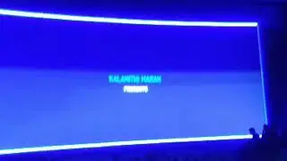 Petta Fdfs Bangalore