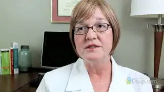 Tramadol: Drug Interactions and Safety Concerns