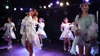 UMATENA 2024/11/23 「The Voodoo Lounge25周年 ～IDOL SIDE～」