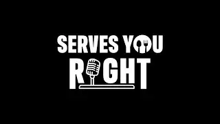 #28 Daniel Frazier: Multi-Unit Mindset, Daniel Frazier's Secrets to Restaurant Domination