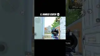 wait for...#bgmi #pubgmobile #pubg #gaming #shorts #fyp