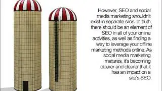 Hawaii SEO