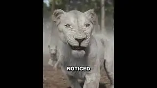 03 Mistakes You Didn't Noticed in 