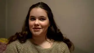 School Exchange in France | Forum by Prom&eacute;tour