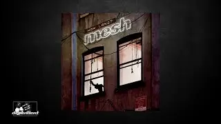 Mesh - How Long (Full Duration Club)