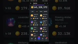 Zen Coin daily combo 8 January | Zen Coin today combo cards 8 January | Zen Coin daily Combo
