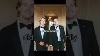 &ldquo;Old Money life&rdquo;#oldmoney#family#life#success#dream#millionaire#viralshorts#fyp