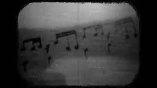 plyse baby (instrumental)