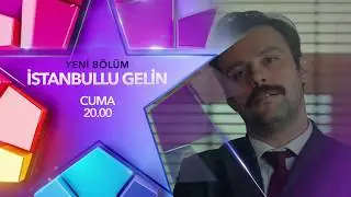 viatacuaromadecafea- Mireasa din Istanbul- promo 2 ep.35