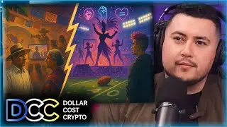 Latin America vs Woke Pop Culture - The Super Bowl Debate