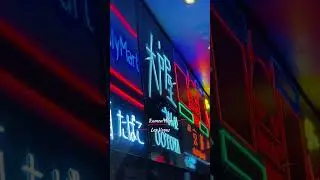 My best new ramen shop Aku Ramen # Las Vegas # cheap