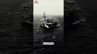Indian Air Force challenged American Naval Fleet, 1971 #shorts #facts #history #india