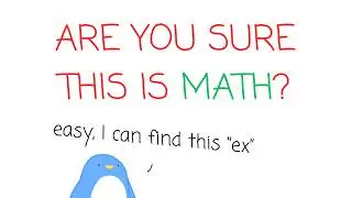 6 Types of Students in MATH Class