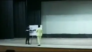 bikash Da special training