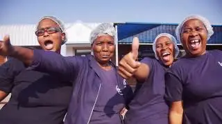 ITB Manufacturing - It's The Best
