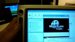 umpc mid windows
