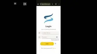 📱 How to Install Simless eSIM & Virtual Number App (No Play Store Needed)