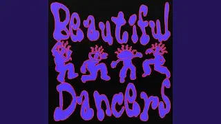 Beautiful Dancers