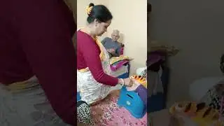 #sobai #mile #amar #birthday #celebration #korechilo #late #update #follow #plz_subscribe