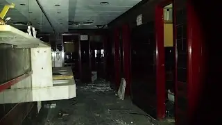 Discoteca ABANDONADA llena de RECUERDOS | Exploración Urbana y Lugares abandonados