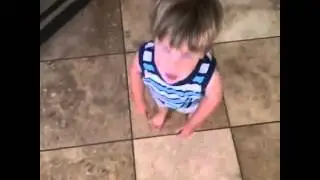 Daddy? vine