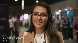 Experiential Marketing Summit Testimonial 1