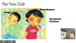 Twin Club