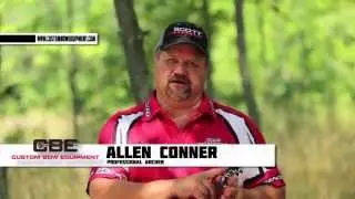 Allen Conner   Proper Sight Selection SD