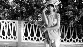 A-reece Freestyle