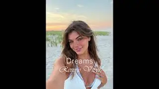 Lost Sky - Dreams (piano version + muffled vocals + slowed)