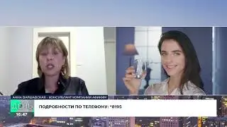 Чистая вода дома: как экономить до 500 ₪ в месяц и забыть о тяжелых бутылках?