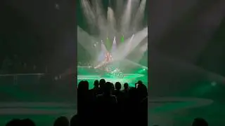 Cirque Lux show #luxembourg #circus #cirque#show #performance #luxembourgville #freetime #sparetime