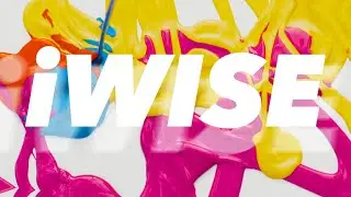 iWISE | Adventure Begins | 2025-2026