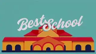 Be The Best School | LEAD School