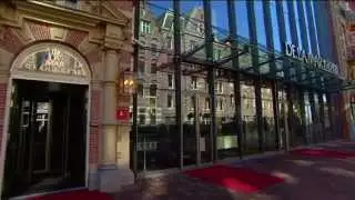 DeLaMar Theatre