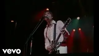 Juana La Loca - Si Pudieras Olvidar (Official Video)