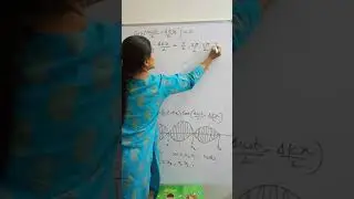 Heisenberg's Uncertainty Principle